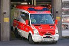 Tiedostonimi=CLA125HE1311UUSIauto.jpg
Tiedostokoko=350kt
Koko=1568x1044
Lisätty=25.03.2018 11.48 CLA125HE1311UUSIauto.jpg