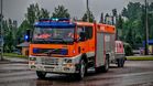 Tiedostonimi=DSC_0592.JPG
Tiedostokoko=473kt
Koko=1651x929
Lisätty=26.06.2016 00.38 DSC_0592.JPG