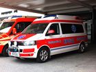Tiedostonimi=EPI522532Sastamedic_NHV263.jpg
Tiedostokoko=340kt
Koko=1600x1200
Lisätty=06.09.2012 14.13 EPI522532Sastamedic_NHV263.jpg