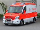 Tiedostonimi=EVS1218RAISIOFMO08.jpg
Tiedostokoko=315kt
Koko=1296x972
Lisätty=02.07.2017 18.31 EVS1218RAISIOFMO08.jpg