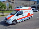 Tiedostonimi=HESHA499_.jpg
Tiedostokoko=489kt
Koko=1451x1088
Lisätty=21.06.2011 00.03 HESHA499_.jpg