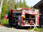 Tiedostonimi=IYE891KuuSAMO411TAKA.jpg
Tiedostokoko=443kt
Koko=1264x948
Lisätty=04.08.2017 18.35 IYE891KuuSAMO411TAKA.jpg