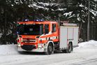 Tiedostonimi=LU111RKF592Espoo51.jpg
Tiedostokoko=520kt
Koko=1664x1111
Lisätty=19.02.2012 15.58 LU111RKF592Espoo51.jpg