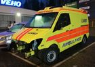 Tiedostonimi=LU4567jpgambulance.jpg
Tiedostokoko=376kt
Koko=1670x1183
Lisätty=01.01.2018 01.44 LU4567jpgambulance.jpg