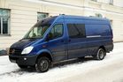 NHV454PoliisiHkiMBSprinter.jpg