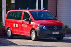 Tiedostonimi=NKO459Helsinkihe107.jpg
Tiedostokoko=360kt
Koko=1152x768
Lisätty=04.05.2020 22.43 NKO459Helsinkihe107.jpg
