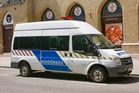 Poliisibudapesttransit1~2.jpg