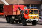 Tiedostonimi=RFM519HelsinkiHE7094SH.jpg
Tiedostokoko=404kt
Koko=1227x818
Lisätty=21.08.2018 16.12 RFM519HelsinkiHE7094SH.jpg