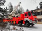 Tiedostonimi=RHE606exHE10kuva.jpg
Tiedostokoko=481kt
Koko=1210x908
Lisätty=22.12.2018 02.06 RHE606exHE10kuva.jpg