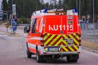 Tiedostonimi=RKU115KSE490EDIT.jpg
Tiedostokoko=451kt
Koko=1424x948
Lisätty=01.05.2018 13.38 RKU115KSE490EDIT.jpg