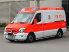 Tiedostonimi=RVS1212TKUFMO.jpg
Tiedostokoko=206kt
Koko=1016x762
Lisätty=02.07.2017 18.38 RVS1212TKUFMO.jpg