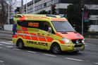 XNY-962_Paimio491VS1222.jpg