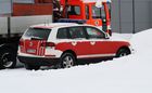Tiedostonimi=XUT294exmhfh011.jpg
Tiedostokoko=382kt
Koko=1691x1040
Lisätty=19.02.2012 15.52 XUT294exmhfh011.jpg