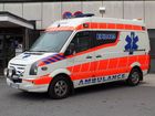 YHT979EPI0402.jpg