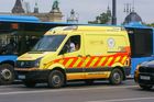 ambulanssibudapestcrafteri1.jpg