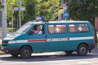 ambulanssibudapestvw1.jpg