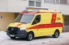 ehe1504oxj-251husakuutti.jpg
