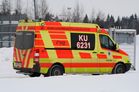 Tiedostonimi=fkm-792KU6231TAKAuusi.jpg
Tiedostokoko=333kt
Koko=1707x1128
Lisätty=19.02.2012 12.56 fkm-792KU6231TAKAuusi.jpg