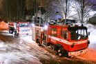 Tiedostonimi=he531533konalassa.jpg
Tiedostokoko=494kt
Koko=1095x731
Lisätty=06.02.2019 14.33 he531533konalassa.jpg