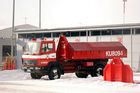 Tiedostonimi=ku8094ZCB.jpg
Tiedostokoko=346kt
Koko=1784x1187
Lisätty=06.03.2018 18.06 ku8094ZCB.jpg