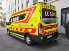 Tiedostonimi=ruc707Lusimaa55012.jpg
Tiedostokoko=414kt
Koko=1152x864
Lisätty=29.07.2019 02.20 ruc707Lusimaa55012.jpg