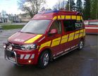 Tiedostonimi=REK312.JPG
Tiedostokoko=367kt
Koko=1743x1344
Lisätty=19.05.2011 08.07 REK312.JPG