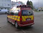 Tiedostonimi=REK313.JPG
Tiedostokoko=231kt
Koko=1546x1203
Lisätty=19.05.2011 08.11 REK313.JPG