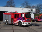 Dordrecht_18-205_BX-ZJ-51.jpg