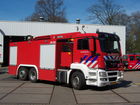 Regio_28Dordrecht29_18-120_BS-GX-64.jpg