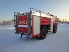 Tiedostonimi=ROK451_8.jpg
Tiedostokoko=482kt
Koko=2000x1500
Lisätty=02.02.2012 16.59 ROK451_8.jpg