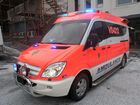 Tiedostonimi=EVS4212.jpg
Tiedostokoko=188kt
Koko=1024x768
Lisätty=06.01.2012 21.13 EVS4212.jpg