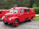 Tiedostonimi=Fordson_Thames_1951.jpeg
Tiedostokoko=340kt
Koko=960x720
Lisätty=15.06.2014 19.28 Fordson_Thames_1951.jpeg