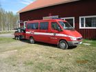 Tiedostonimi=K272Bm_nkk_ri.jpg
Tiedostokoko=403kt
Koko=1000x750
Lisätty=11.02.2012 16.37 K272Bm_nkk_ri.jpg