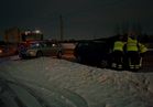 Tiedostonimi=moi2.jpg
Tiedostokoko=44kt
Koko=664x462
Lisätty=25.11.2010 18.56 moi2.jpg