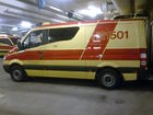 Tiedostonimi=Kuva0117.jpg
Tiedostokoko=264kt
Koko=1600x1200
Lisätty=20.12.2011 22.24 Kuva0117.jpg