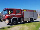 Tiedostonimi=IMG-20180509-WA0009.jpg
Tiedostokoko=281kt
Koko=1372x1029
Lisätty=09.05.2018 15.30 IMG-20180509-WA0009.jpg