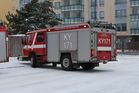 Tiedostonimi=KY_171.jpg
Tiedostokoko=497kt
Koko=2847x1899
Lisätty=21.02.2012 19.27 KY_171.jpg
