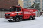 Tiedostonimi=KY_173.jpg
Tiedostokoko=495kt
Koko=2980x1969
Lisätty=21.02.2012 19.26 KY_173.jpg