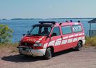 Tiedostonimi=KY_179.jpg
Tiedostokoko=443kt
Koko=1280x914
Lisätty=03.08.2013 22.47 KY_179.jpg