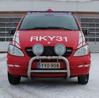 Tiedostonimi=KY_31.jpg
Tiedostokoko=489kt
Koko=2462x2450
Lisätty=12.02.2012 14.41 KY_31.jpg