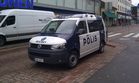 Tiedostonimi=RES_861.jpg
Tiedostokoko=483kt
Koko=2592x1552
Lisätty=11.10.2011 16.49 RES_861.jpg