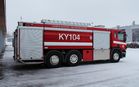 Tiedostonimi=RKY_104.jpg
Tiedostokoko=479kt
Koko=1024x641
Lisätty=11.02.2013 18.03 RKY_104.jpg