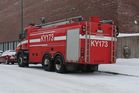 Tiedostonimi=RKY_173.jpg
Tiedostokoko=494kt
Koko=2847x1899
Lisätty=21.02.2012 19.27 RKY_173.jpg