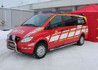 Tiedostonimi=RKY_31_.jpg
Tiedostokoko=487kt
Koko=3631x2590
Lisätty=11.02.2012 18.17 RKY_31_.jpg