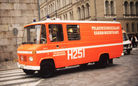 Tiedostonimi=H251_50pak.jpg
Tiedostokoko=254kt
Koko=1228x763
Lisätty=30.12.2011 01.42 H251_50pak.jpg