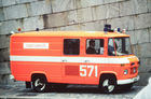 Tiedostonimi=HS_571_pak53.jpg
Tiedostokoko=317kt
Koko=1276x841
Lisätty=30.12.2011 01.39 HS_571_pak53.jpg