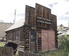 Tiedostonimi=alma_fire_mine_5176.jpg
Tiedostokoko=323kt
Koko=1228x1002
Lisätty=27.12.2013 20.58 alma_fire_mine_5176.jpg