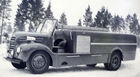 Tiedostonimi=avothames86pak.jpg
Tiedostokoko=265kt
Koko=1264x697
Lisätty=06.01.2012 02.26 avothames86pak.jpg