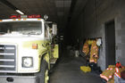 Tiedostonimi=centralia_firehouse_pak7354.jpg
Tiedostokoko=271kt
Koko=1323x882
Lisätty=06.10.2013 00.56 centralia_firehouse_pak7354.jpg