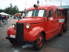 Tiedostonimi=chevy_pirkkala.jpg
Tiedostokoko=149kt
Koko=850x641
Lisätty=03.01.2012 02.10 chevy_pirkkala.jpg